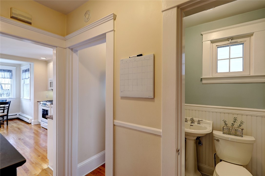 110 County Road Barrington, RI 02806 - Photo 22 of 48