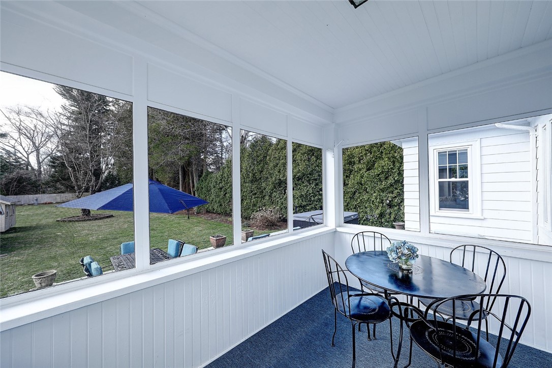 110 County Road Barrington, RI 02806 - Photo 23 of 48