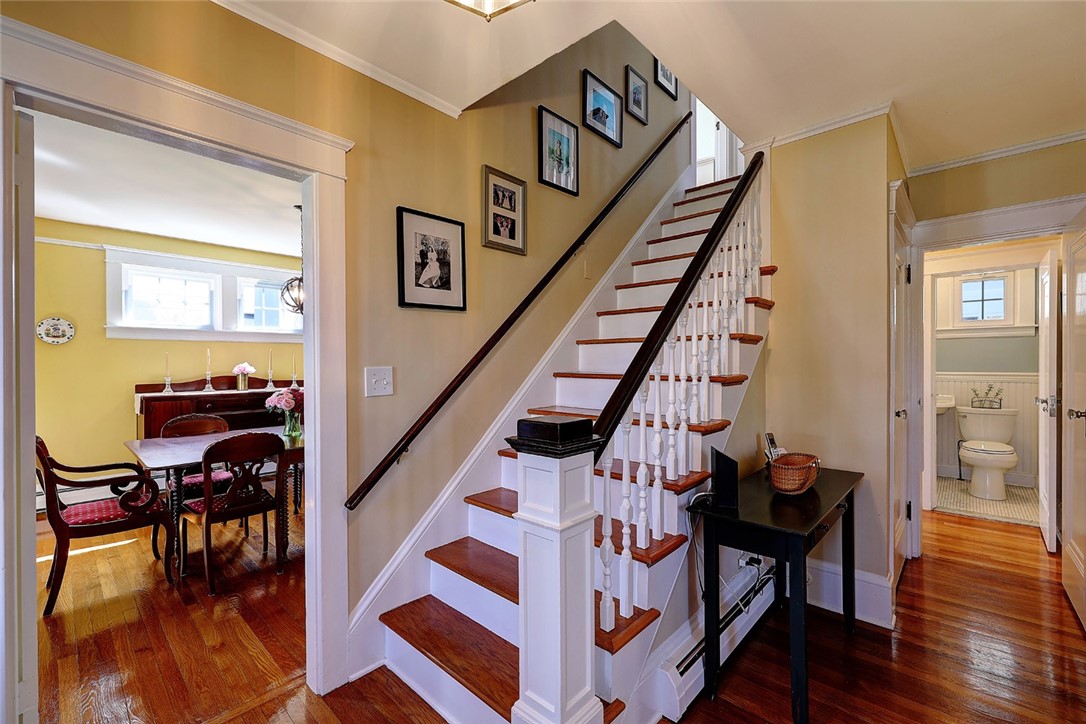 110 County Road Barrington, RI 02806 - Photo 24 of 48