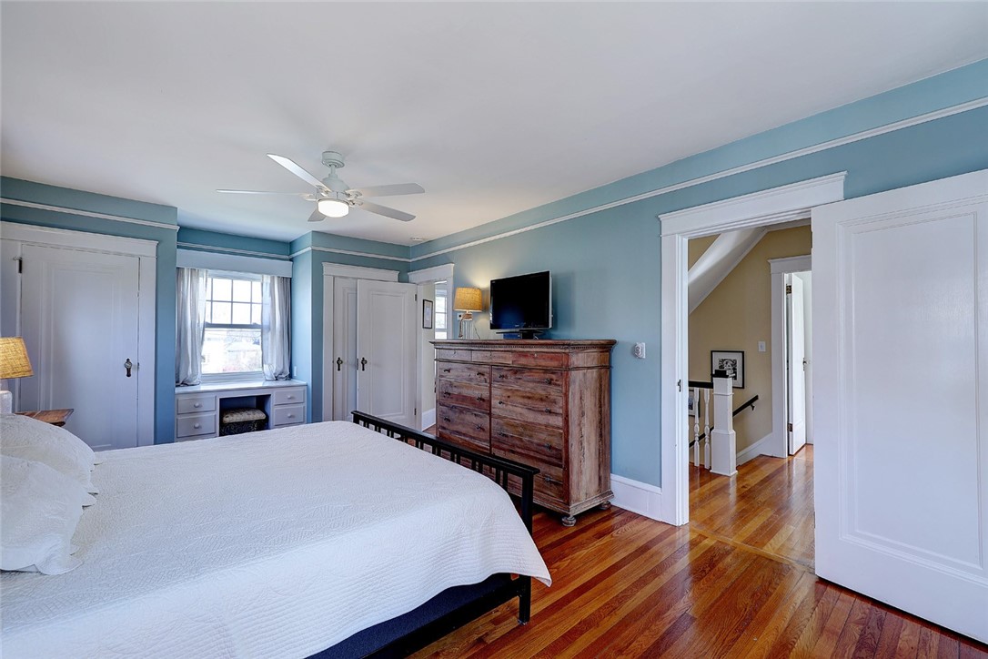 110 County Road Barrington, RI 02806 - Photo 27 of 48