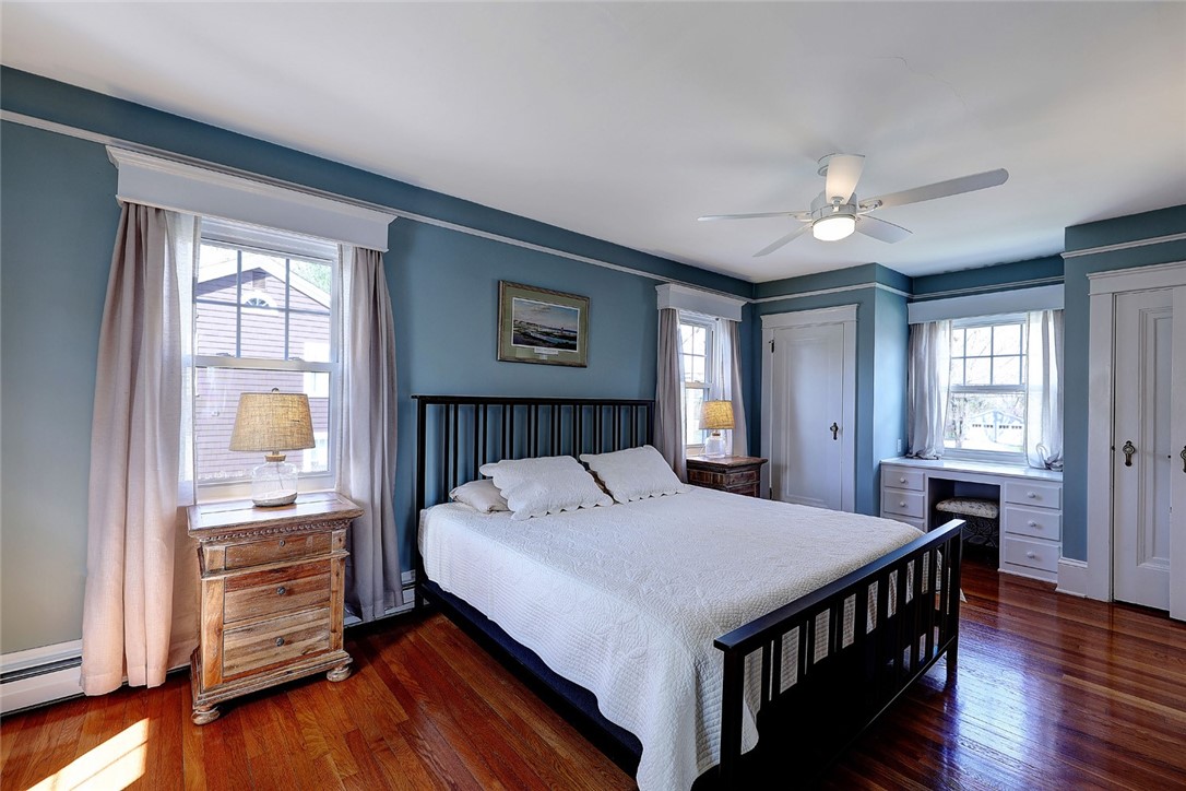 110 County Road Barrington, RI 02806 - Photo 28 of 48