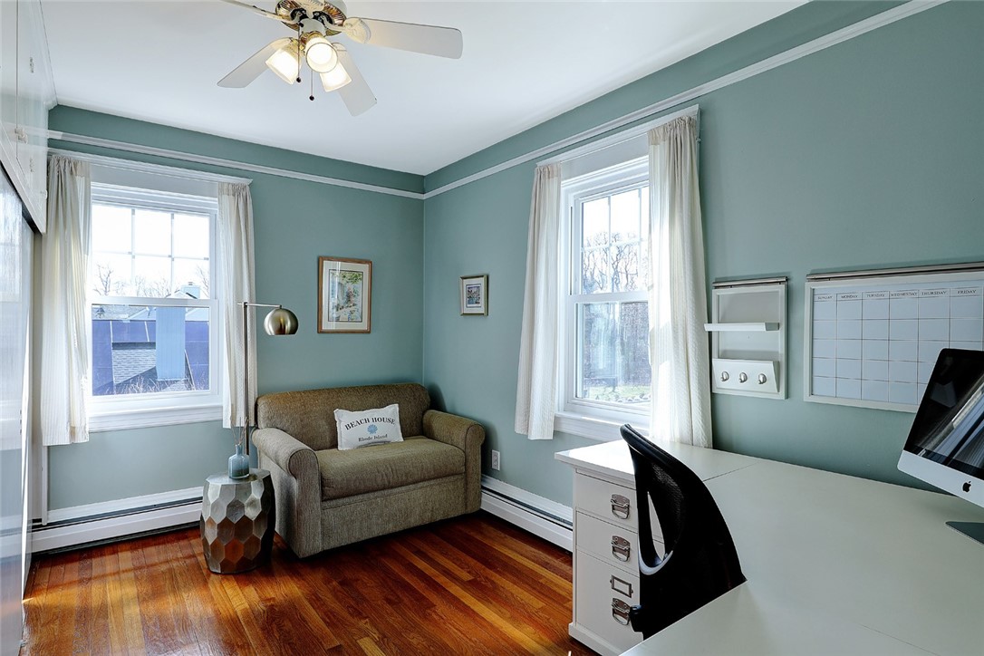 110 County Road Barrington, RI 02806 - Photo 29 of 48