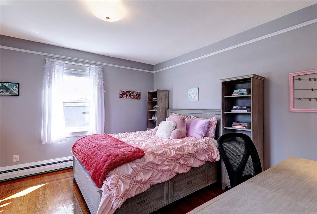 110 County Road Barrington, RI 02806 - Photo 30 of 48