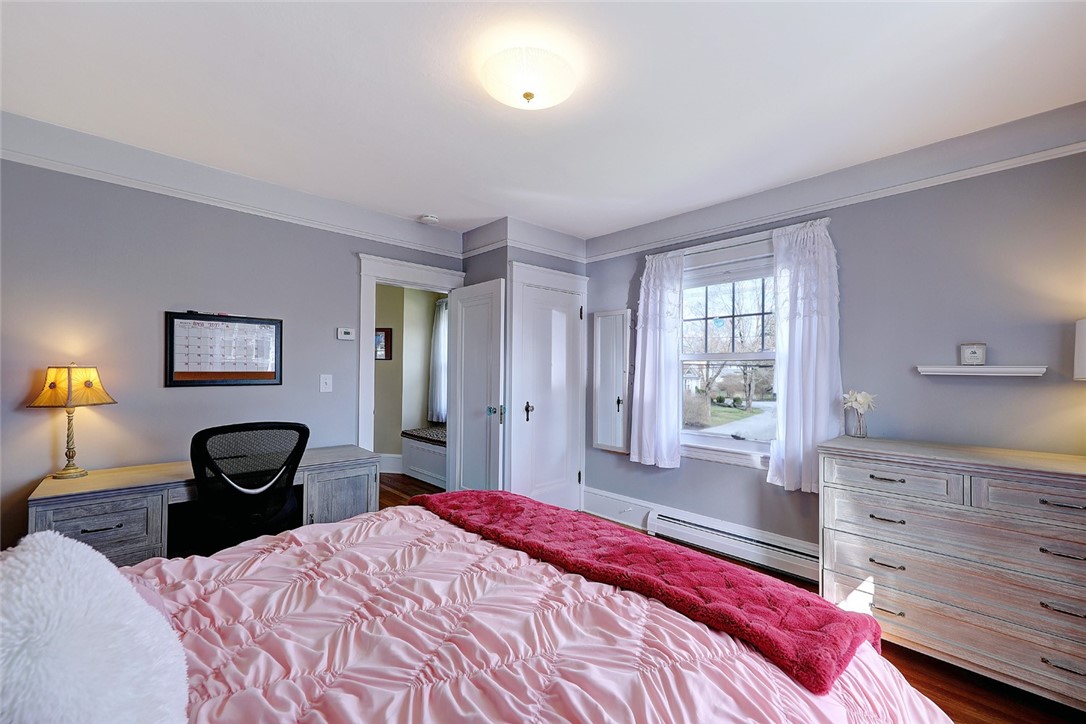 110 County Road Barrington, RI 02806 - Photo 31 of 48