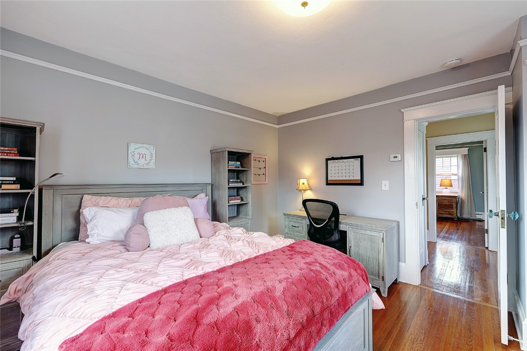 110 County Road Barrington, RI 02806 - Photo 32 of 48