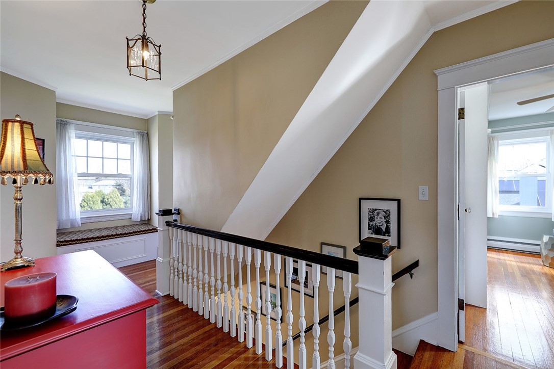 110 County Road Barrington, RI 02806 - Photo 34 of 48