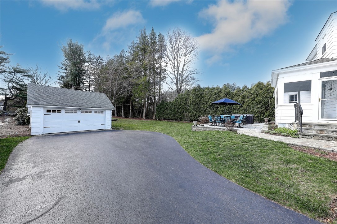 110 County Road Barrington, RI 02806 - Photo 35 of 48
