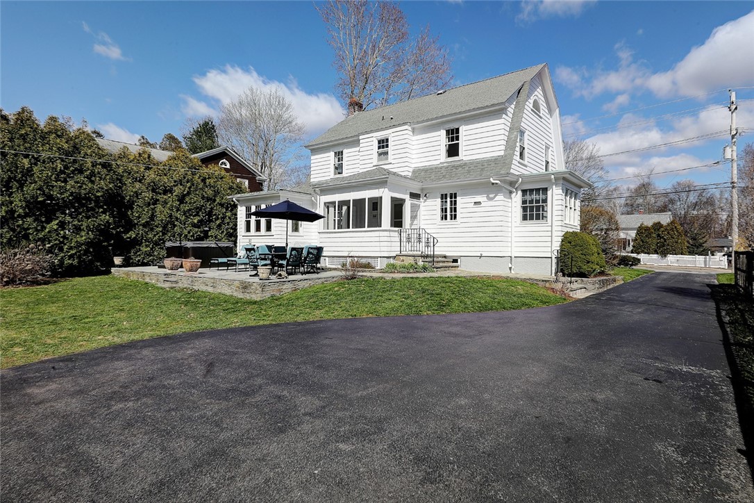 110 County Road Barrington, RI 02806 - Photo 36 of 48