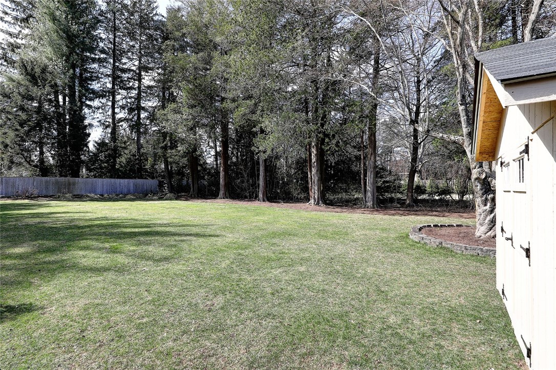 110 County Road Barrington, RI 02806 - Photo 37 of 48