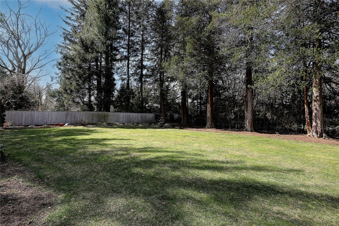 110 County Road Barrington, RI 02806 - Photo 38 of 48