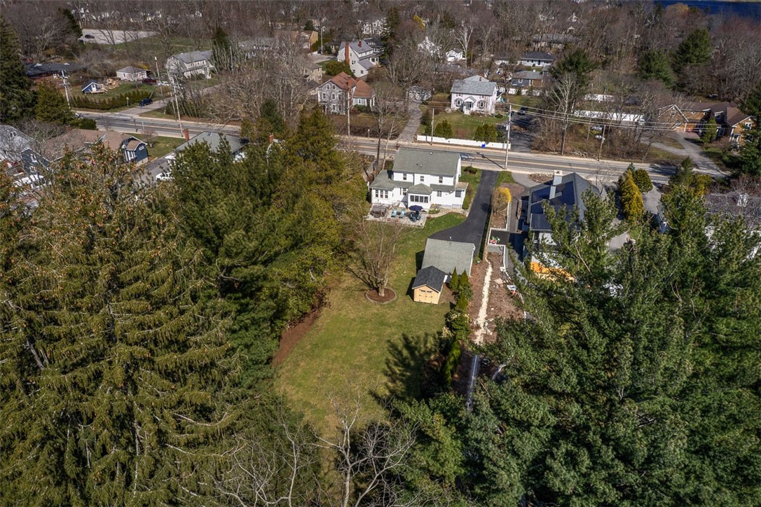 110 County Road Barrington, RI 02806 - Photo 42 of 48