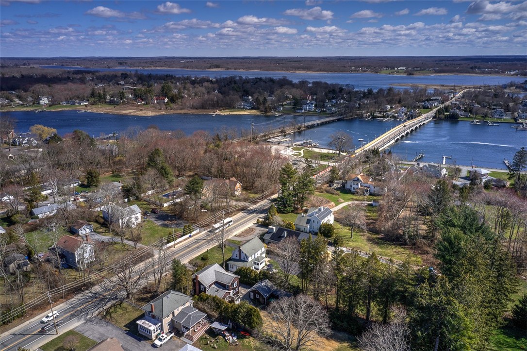 110 County Road Barrington, RI 02806 - Photo 43 of 48