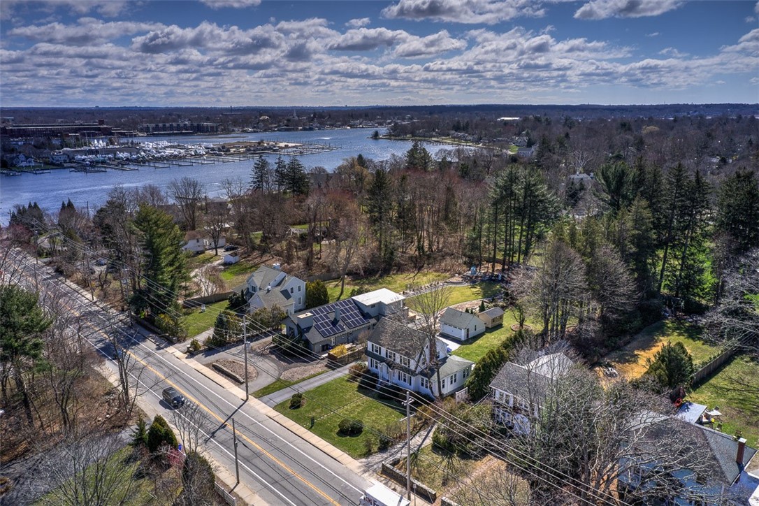 110 County Road Barrington, RI 02806 - Photo 44 of 48