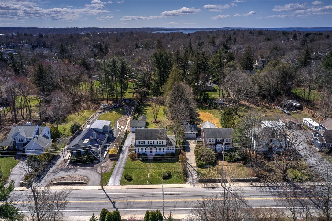 110 County Road Barrington, RI 02806 - Photo 45 of 48