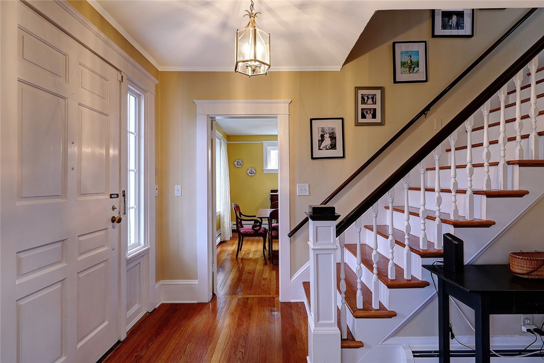 110 County Road Barrington, RI 02806 - Photo 7 of 48