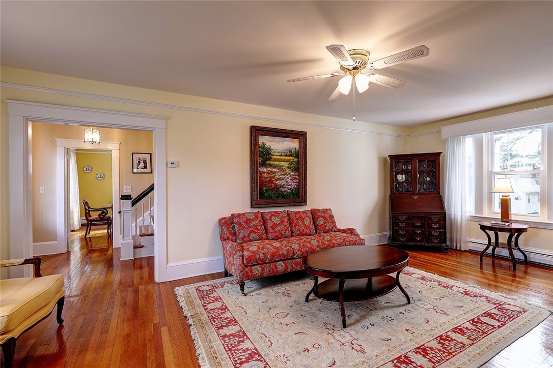 110 County Road Barrington, RI 02806 - Photo 9 of 48