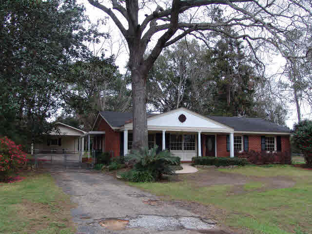 103 Lynn Street Daphne, AL 36527 - Photo 1 of 1