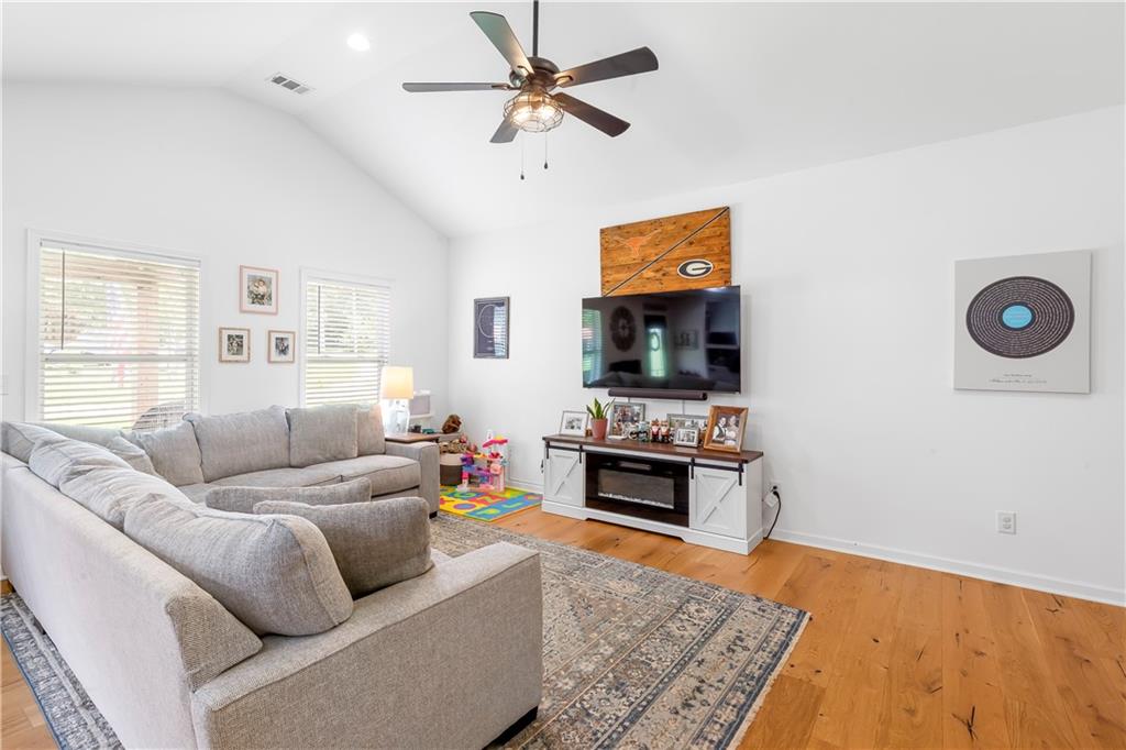 1831 Holly Springs Road Rockmart, GA 30153 - Photo 7 of 50