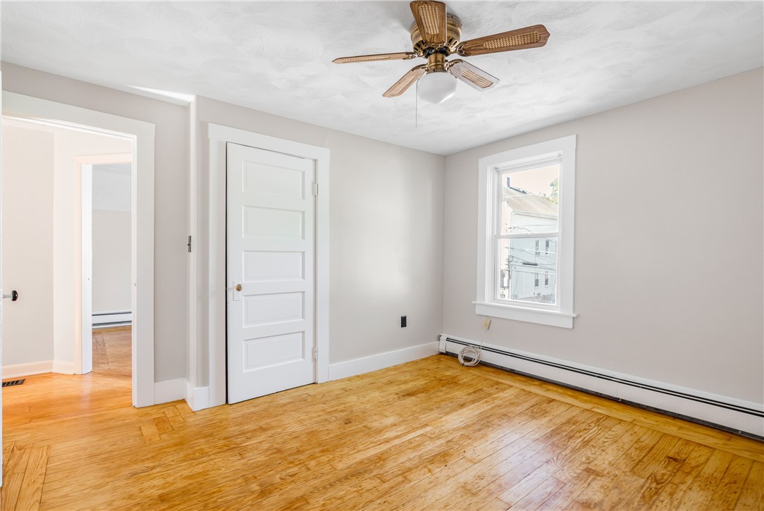 425 9th Avenue Woonsocket, RI 02895 - Photo 13 of 20 Gallery Image 13