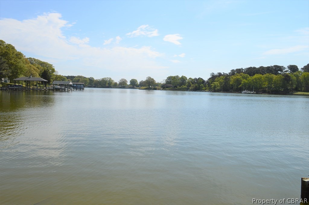 47 Locksley Court Reedville, VA 22539 - Photo 7 of 21 Gallery Image 7