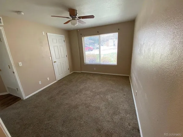 $375,000 | 1830 West Centennial Drive, Unit 101, Louisville, CO 80027