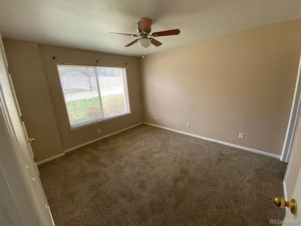 $375,000 | 1830 West Centennial Drive, Unit 101, Louisville, CO 80027