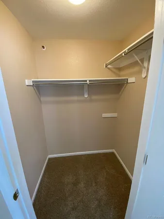 $375,000 | 1830 West Centennial Drive, Unit 101, Louisville, CO 80027