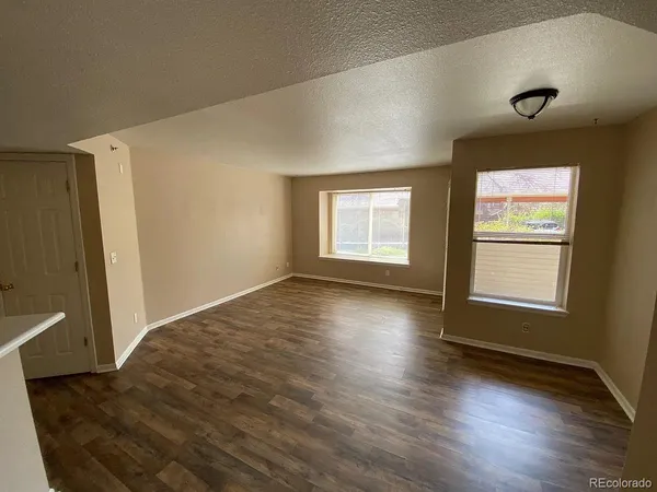 $375,000 | 1830 West Centennial Drive, Unit 101, Louisville, CO 80027