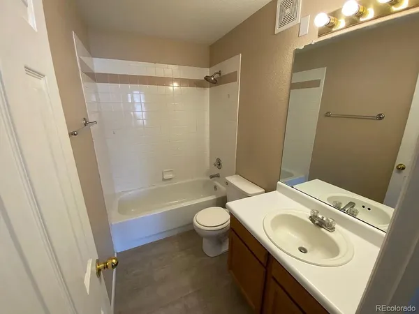 $375,000 | 1830 West Centennial Drive, Unit 101, Louisville, CO 80027
