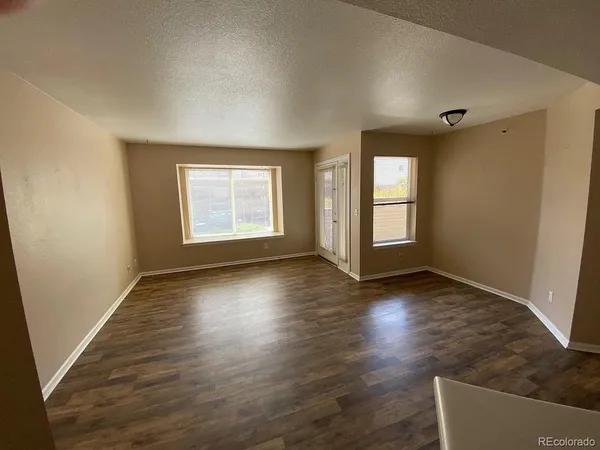 $375,000 | 1830 West Centennial Drive, Unit 101, Louisville, CO 80027