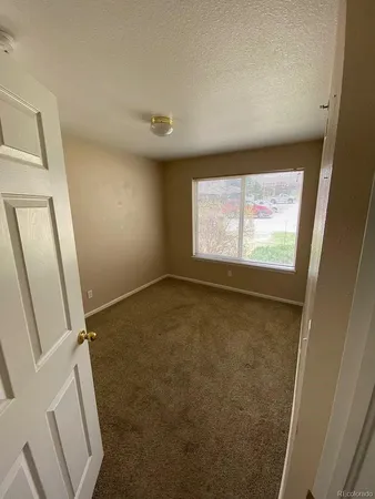 $375,000 | 1830 West Centennial Drive, Unit 101, Louisville, CO 80027