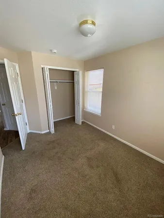 $375,000 | 1830 West Centennial Drive, Unit 101, Louisville, CO 80027