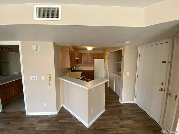 $375,000 | 1830 West Centennial Drive, Unit 101, Louisville, CO 80027