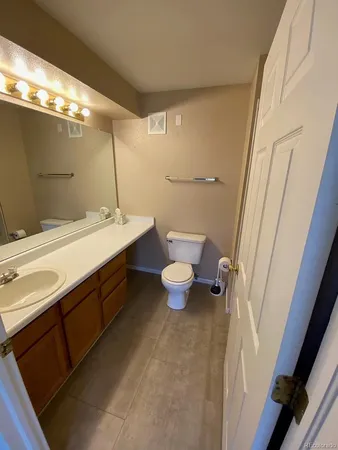 $375,000 | 1830 West Centennial Drive, Unit 101, Louisville, CO 80027