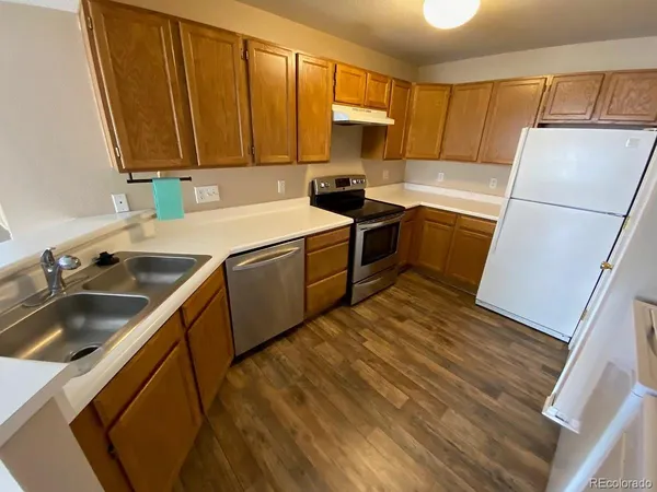 $375,000 | 1830 West Centennial Drive, Unit 101, Louisville, CO 80027