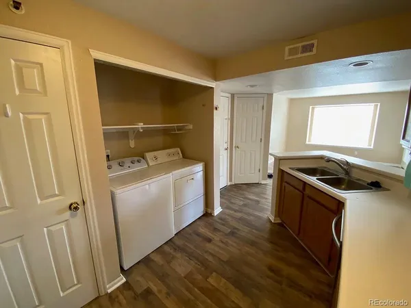 $375,000 | 1830 West Centennial Drive, Unit 101, Louisville, CO 80027