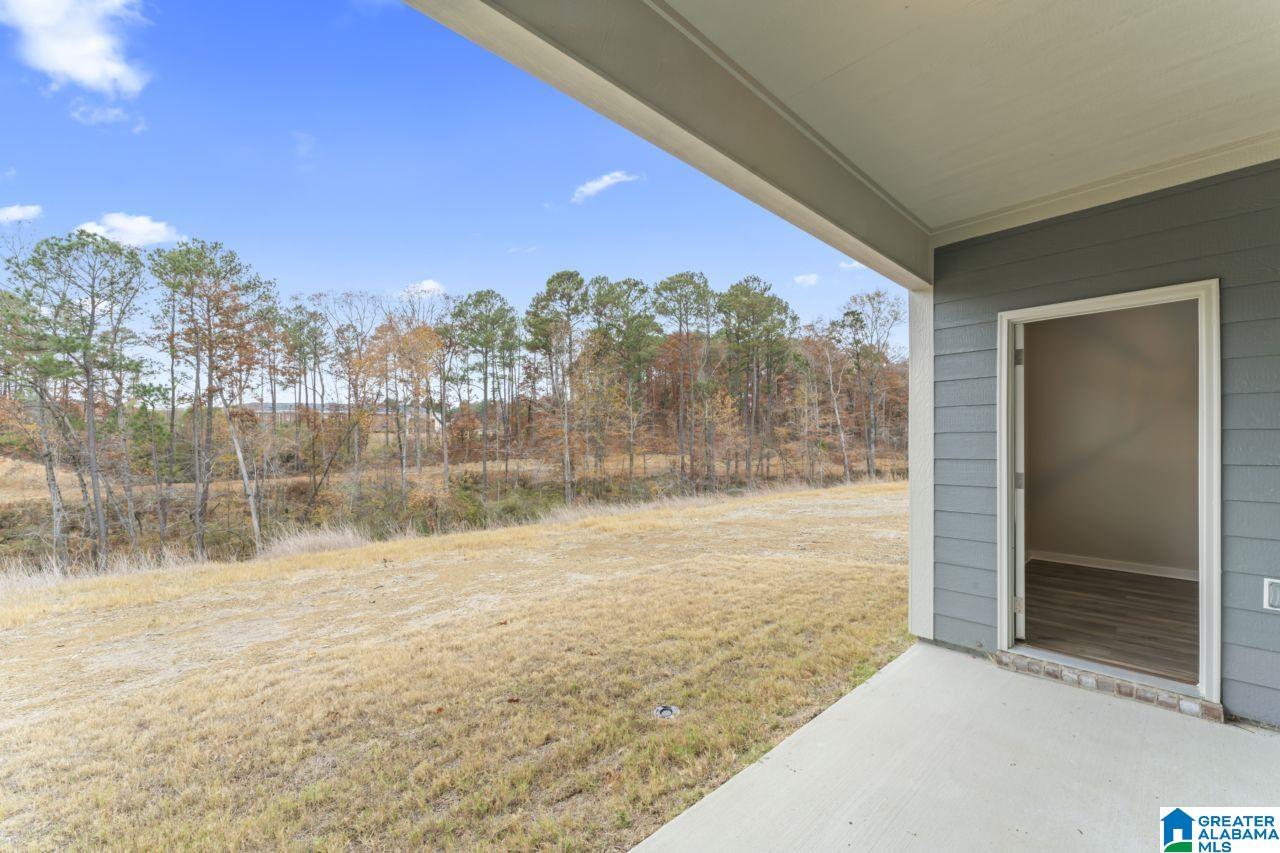 139 Kings Way Jasper, AL 35501 - Photo 31 of 40
