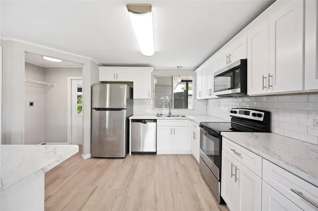 $229,950 | 2055 South Floral Avenue, Unit 245, Bartow, FL 33830