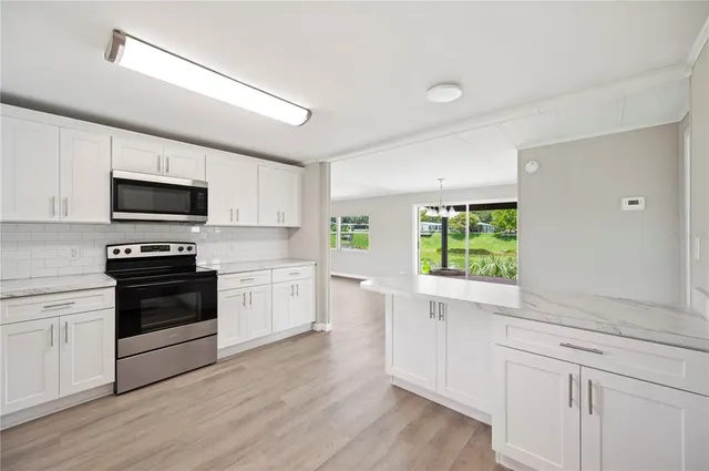 $229,950 | 2055 South Floral Avenue, Unit 245, Bartow, FL 33830