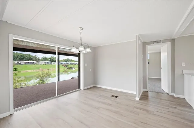 $229,950 | 2055 South Floral Avenue, Unit 245, Bartow, FL 33830