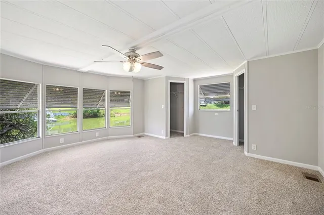 $229,950 | 2055 South Floral Avenue, Unit 245, Bartow, FL 33830