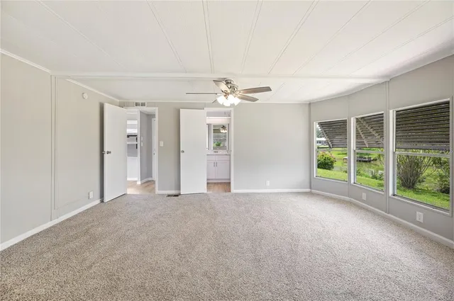 $229,950 | 2055 South Floral Avenue, Unit 245, Bartow, FL 33830