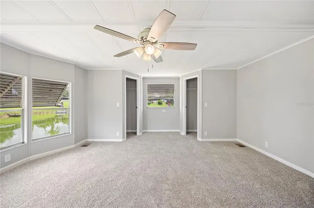 $229,950 | 2055 South Floral Avenue, Unit 245, Bartow, FL 33830