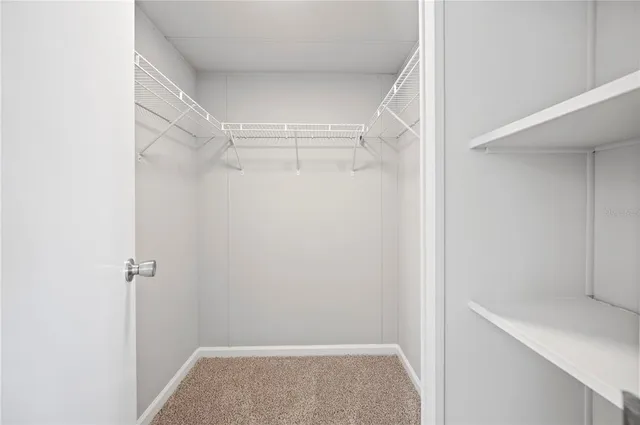 $229,950 | 2055 South Floral Avenue, Unit 245, Bartow, FL 33830