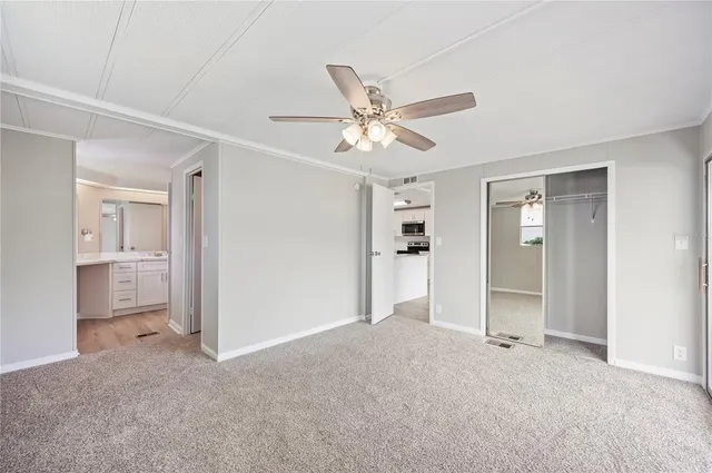 $229,950 | 2055 South Floral Avenue, Unit 245, Bartow, FL 33830