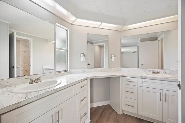 $229,950 | 2055 South Floral Avenue, Unit 245, Bartow, FL 33830