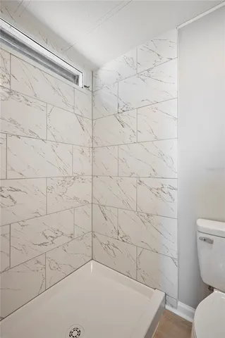 $229,950 | 2055 South Floral Avenue, Unit 245, Bartow, FL 33830