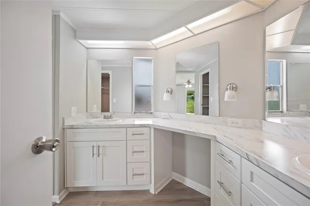 $229,950 | 2055 South Floral Avenue, Unit 245, Bartow, FL 33830