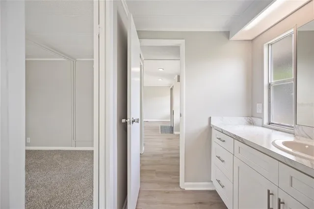 $229,950 | 2055 South Floral Avenue, Unit 245, Bartow, FL 33830