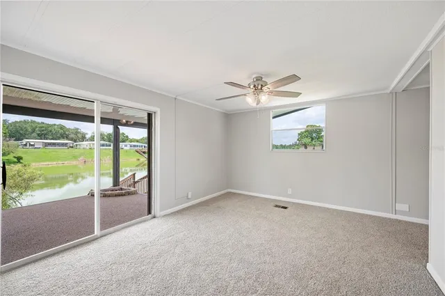 $229,950 | 2055 South Floral Avenue, Unit 245, Bartow, FL 33830